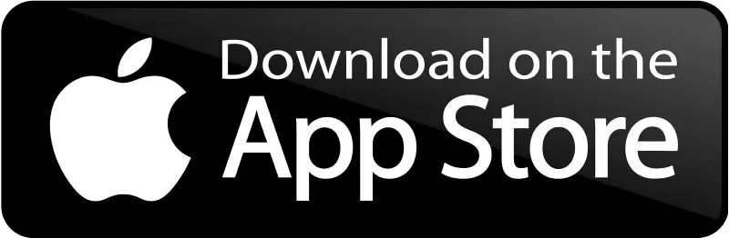 App Store download